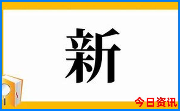 云南必游旅游景点