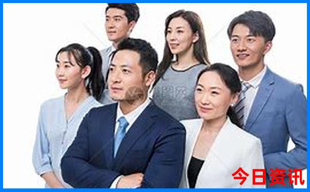 成都市一日游最佳推荐地方