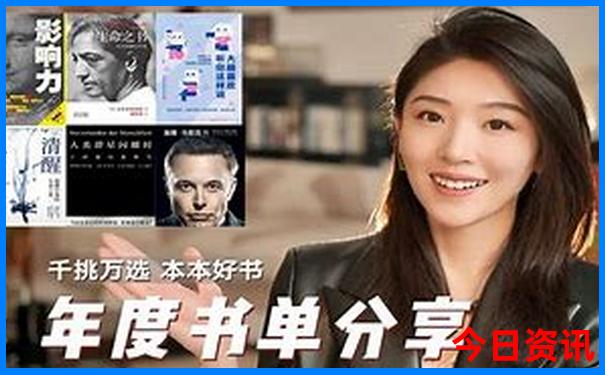 360手机助手app下载